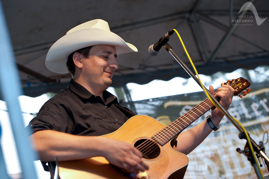 Willie, Jones, neznami, fest, dobre, bohunice, jaslovske, festival, bluegrass, country, folk, hudba