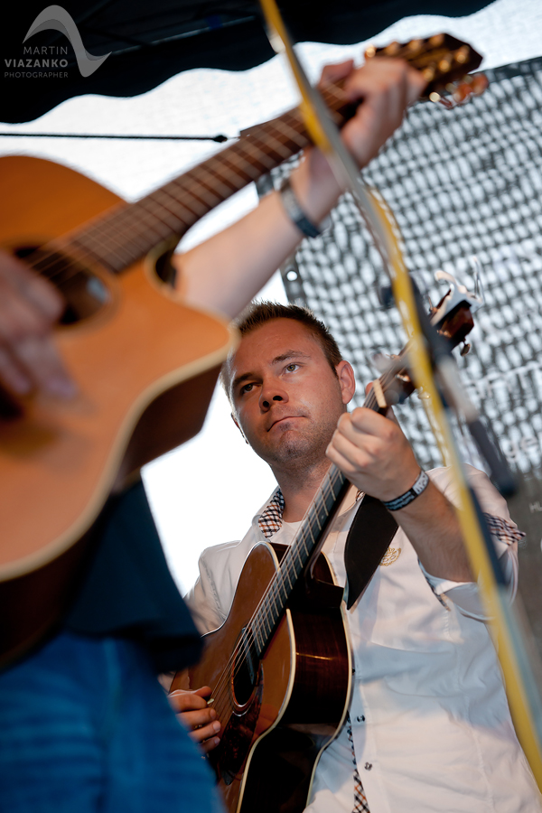 Willie, Jones, neznami, fest, dobre, bohunice, jaslovske, festival, bluegrass, country, folk, hudba