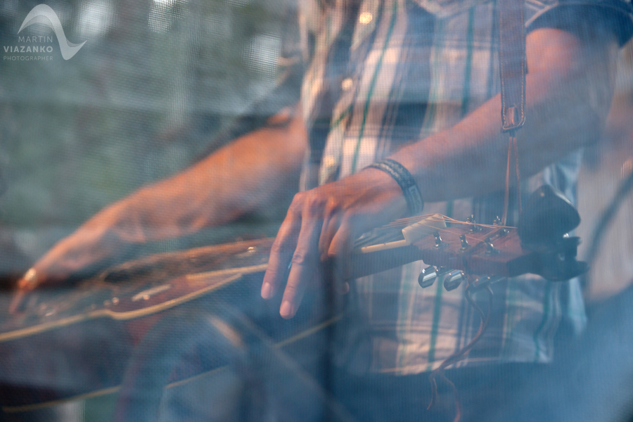 Willie, Jones, neznami, fest, dobre, bohunice, jaslovske, festival, bluegrass, country, folk, hudba