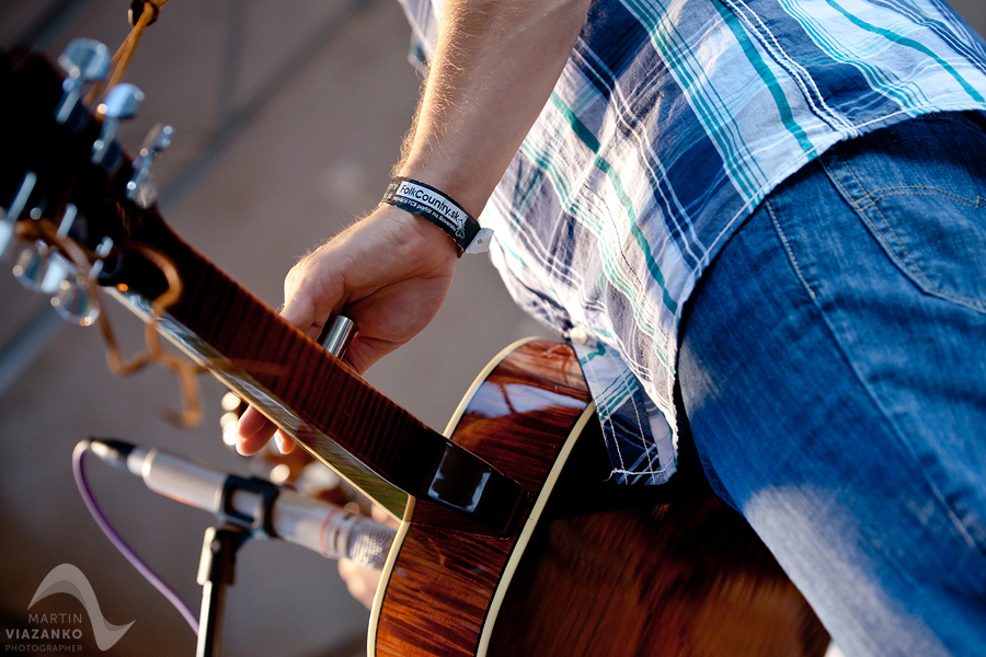 Willie, Jones, neznami, fest, dobre, bohunice, jaslovske, festival, bluegrass, country, folk, hudba