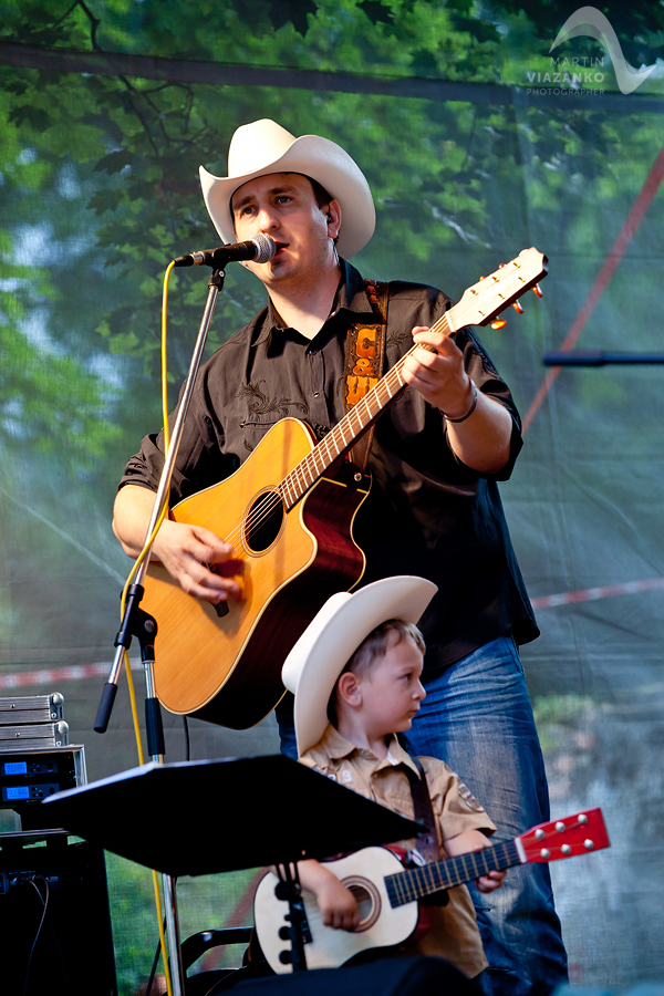 Willie, Jones, neznami, fest, dobre, bohunice, jaslovske, festival, bluegrass, country, folk, hudba