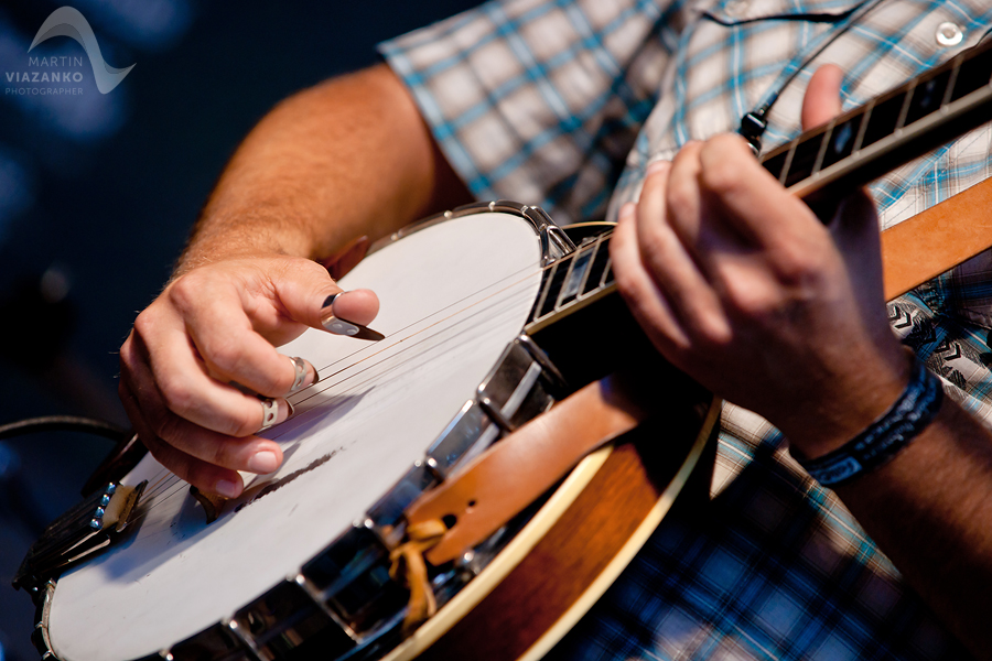 Willie, Jones, neznami, fest, dobre, bohunice, jaslovske, festival, bluegrass, country, folk, hudba