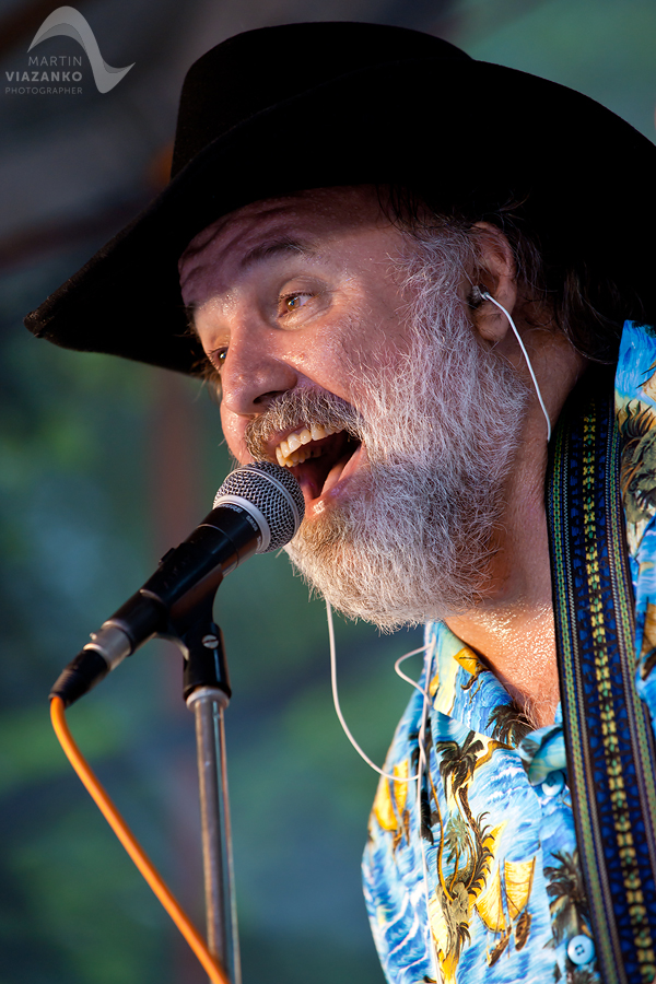Willie, Jones, neznami, fest, dobre, bohunice, jaslovske, festival, bluegrass, country, folk, hudba