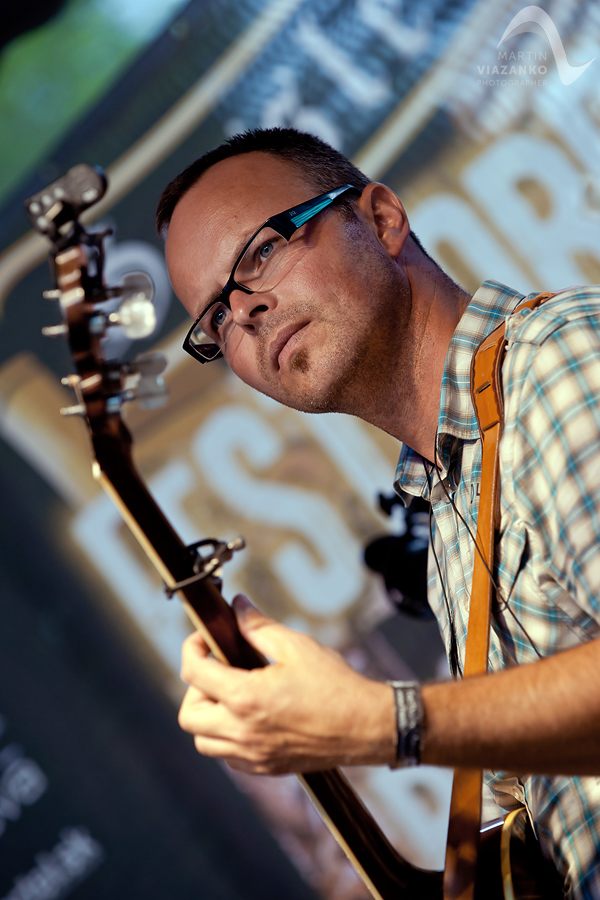 Willie, Jones, neznami, fest, dobre, bohunice, jaslovske, festival, bluegrass, country, folk, hudba