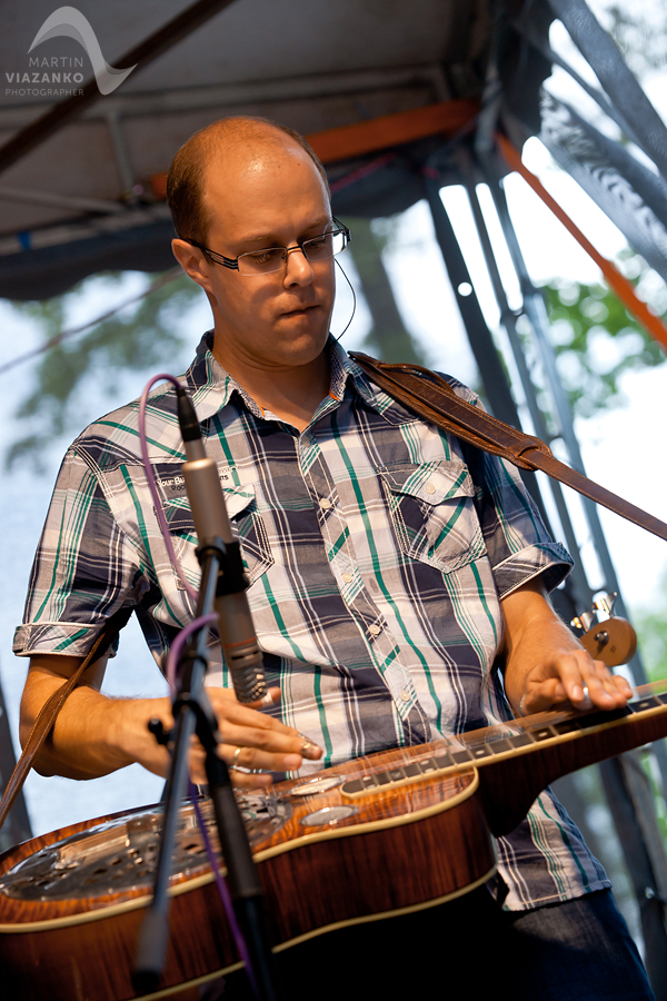 Willie, Jones, neznami, fest, dobre, bohunice, jaslovske, festival, bluegrass, country, folk, hudba