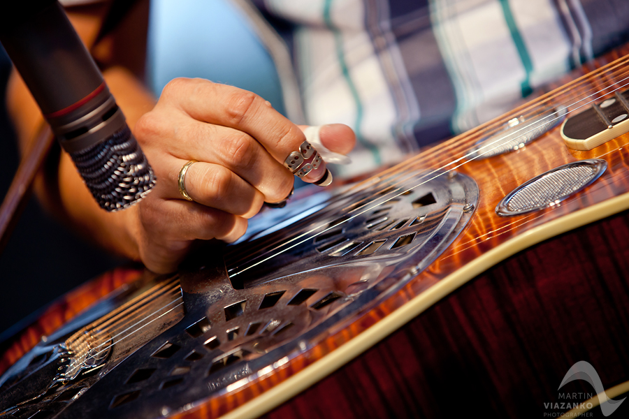 Willie, Jones, neznami, fest, dobre, bohunice, jaslovske, festival, bluegrass, country, folk, hudba