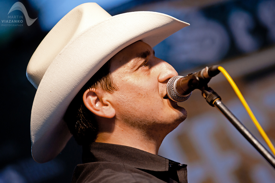Willie, Jones, neznami, fest, dobre, bohunice, jaslovske, festival, bluegrass, country, folk, hudba