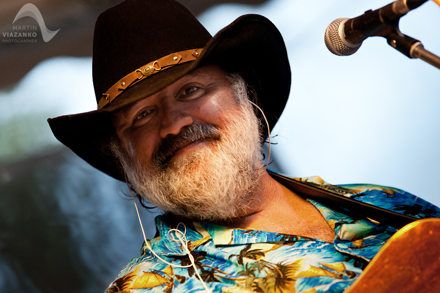 Willie, Jones, neznami, fest, dobre, bohunice, jaslovske, festival, bluegrass, country, folk, hudba