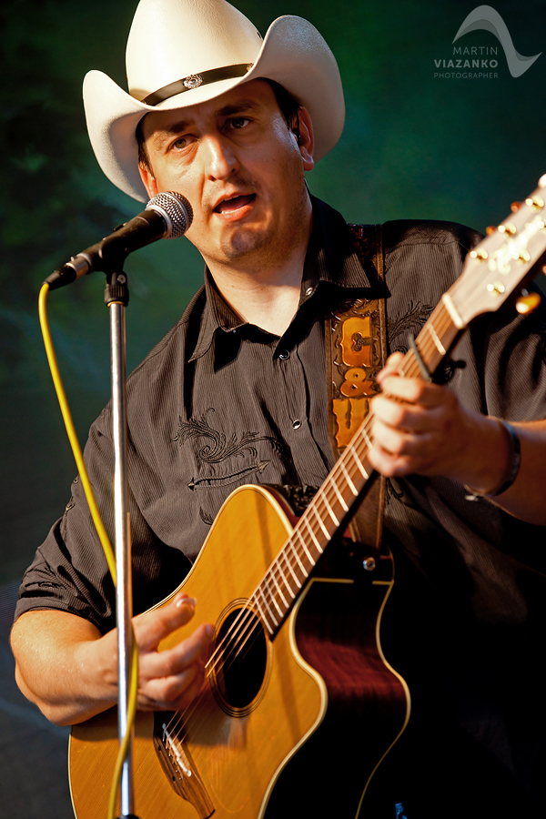 Willie, Jones, neznami, fest, dobre, bohunice, jaslovske, festival, bluegrass, country, folk, hudba