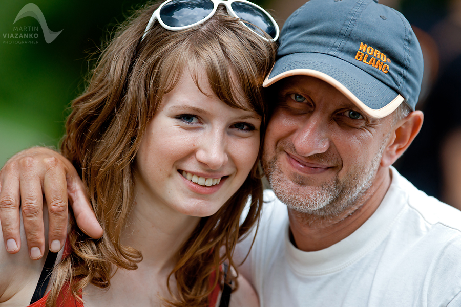 Willie, Jones, neznami, fest, dobre, bohunice, jaslovske, festival, bluegrass, country, folk, hudba