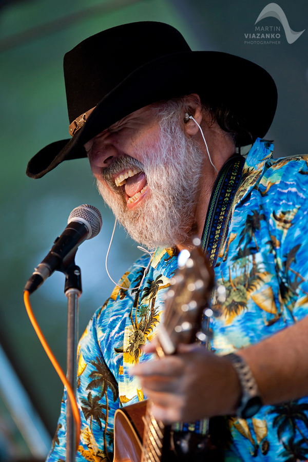 Willie, Jones, neznami, fest, dobre, bohunice, jaslovske, festival, bluegrass, country, folk, hudba