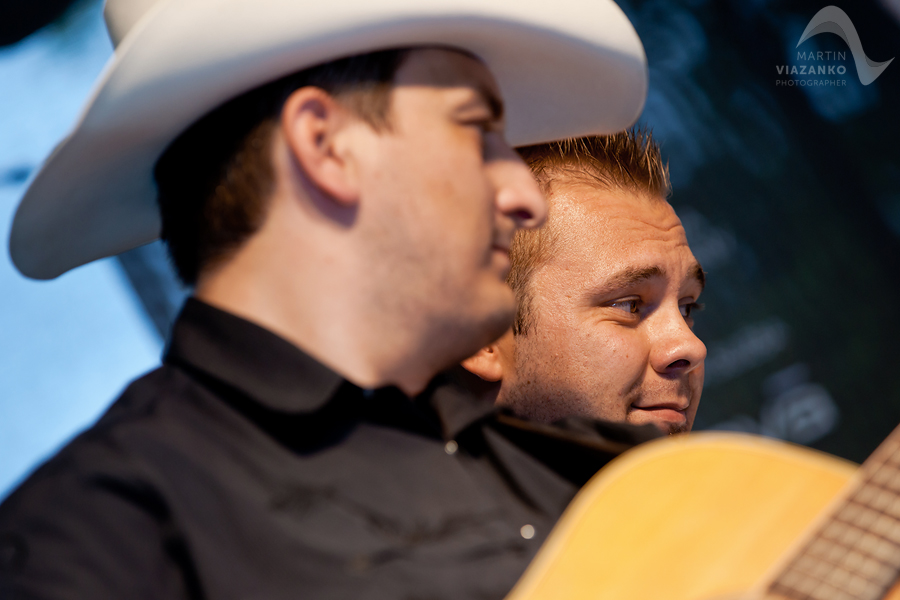 Willie, Jones, neznami, fest, dobre, bohunice, jaslovske, festival, bluegrass, country, folk, hudba