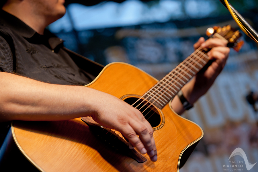 Willie, Jones, neznami, fest, dobre, bohunice, jaslovske, festival, bluegrass, country, folk, hudba