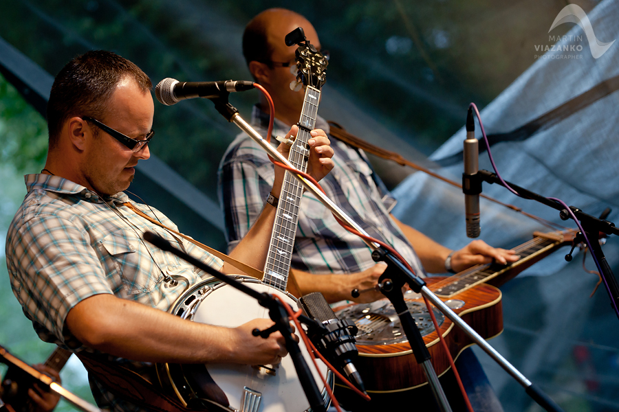 Willie, Jones, neznami, fest, dobre, bohunice, jaslovske, festival, bluegrass, country, folk, hudba