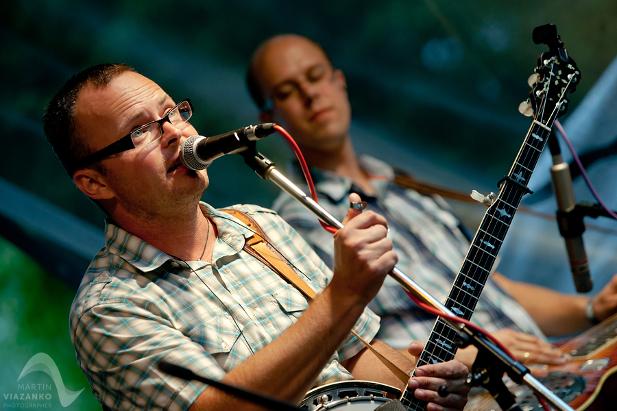 Willie, Jones, neznami, fest, dobre, bohunice, jaslovske, festival, bluegrass, country, folk, hudba