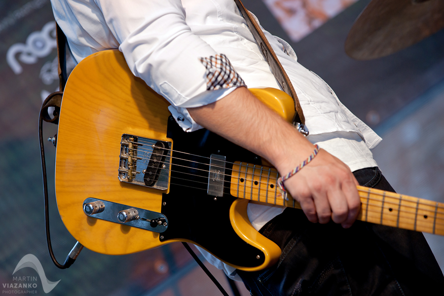 Willie, Jones, neznami, fest, dobre, bohunice, jaslovske, festival, bluegrass, country, folk, hudba
