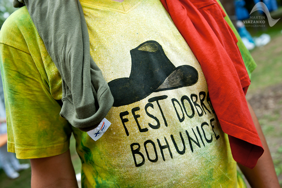 Willie, Jones, neznami, fest, dobre, bohunice, jaslovske, festival, bluegrass, country, folk, hudba