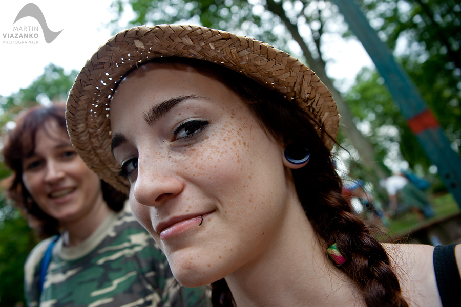 Willie, Jones, neznami, fest, dobre, bohunice, jaslovske, festival, bluegrass, country, folk, hudba