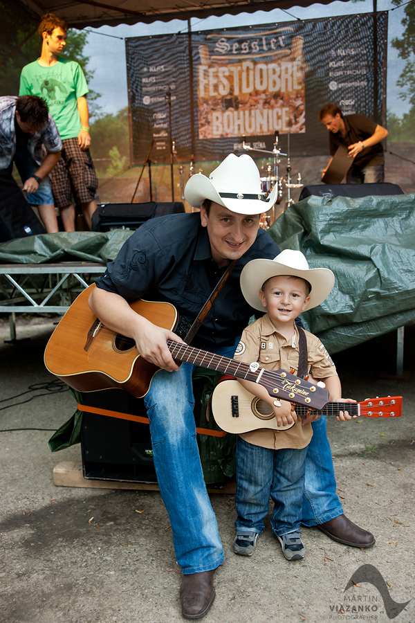 Willie, Jones, neznami, fest, dobre, bohunice, jaslovske, festival, bluegrass, country, folk, hudba