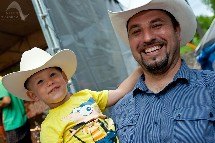 Willie, Jones, neznami, fest, dobre, bohunice, jaslovske, festival, bluegrass, country, folk, hudba