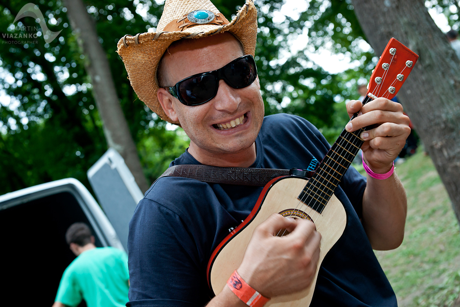 Willie, Jones, neznami, fest, dobre, bohunice, jaslovske, festival, bluegrass, country, folk, hudba