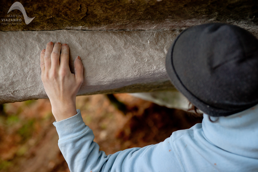 boulder, bouldering, fontainebleau, tomas, greksak, tomaso, francuzsko, sport