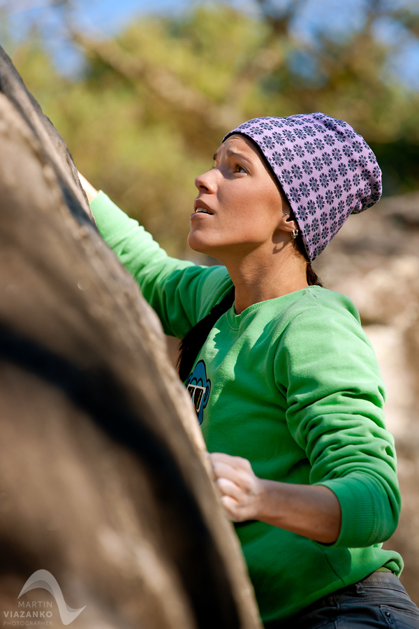 boulder, bouldering, fontainebleau, tomas, greksak, tomaso, francuzsko, sport