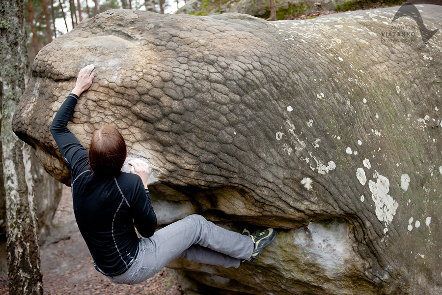 boulder, bouldering, fontainebleau, tomas, greksak, tomaso, francuzsko, sport