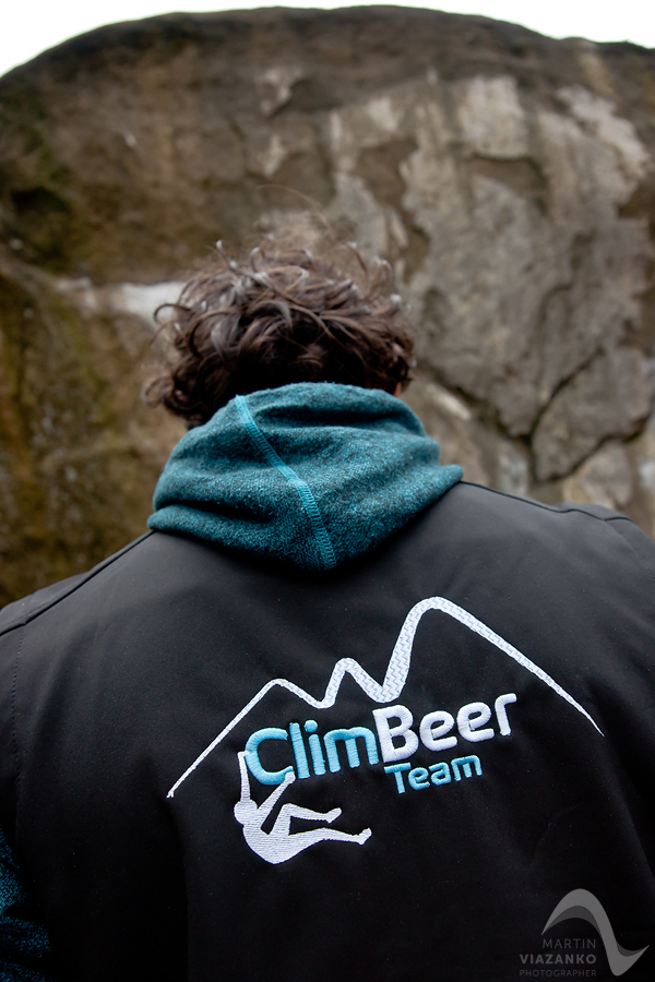 boulder, bouldering, fontainebleau, tomas, greksak, tomaso, francuzsko, sport