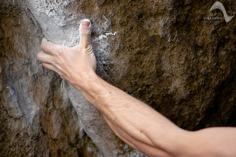 boulder, bouldering, fontainebleau, tomas, greksak, tomaso, francuzsko, sport