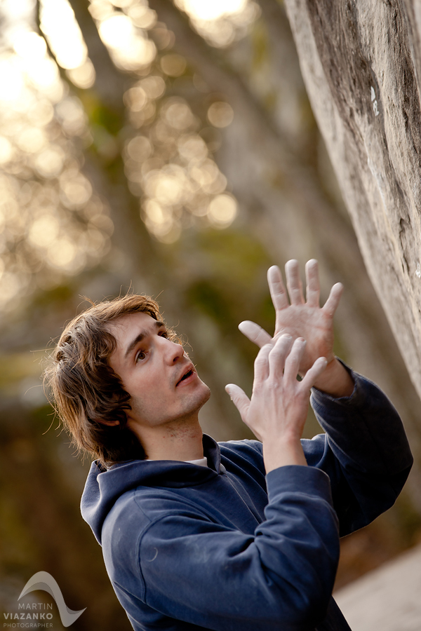 boulder, bouldering, fontainebleau, tomas, greksak, tomaso, francuzsko, sport