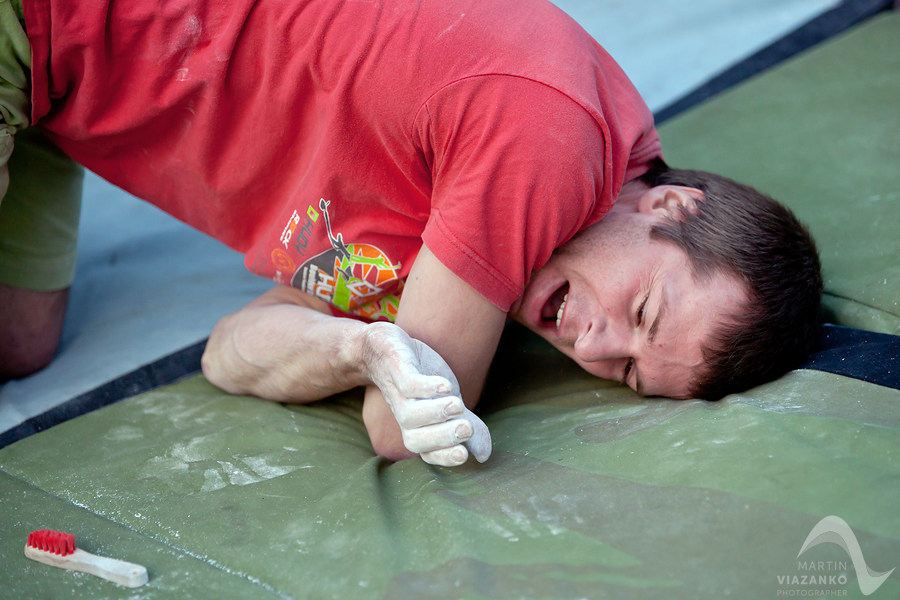boulder, bouldering, fontainebleau, tomas, greksak, tomaso, francuzsko, sport