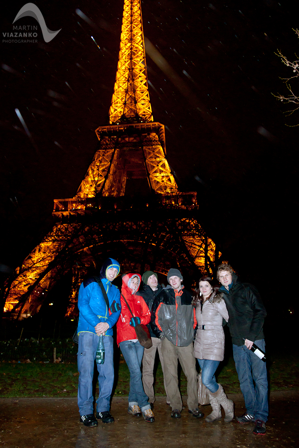boulder, bouldering, fontainebleau, tomas, greksak, tomaso, francuzsko, sport
