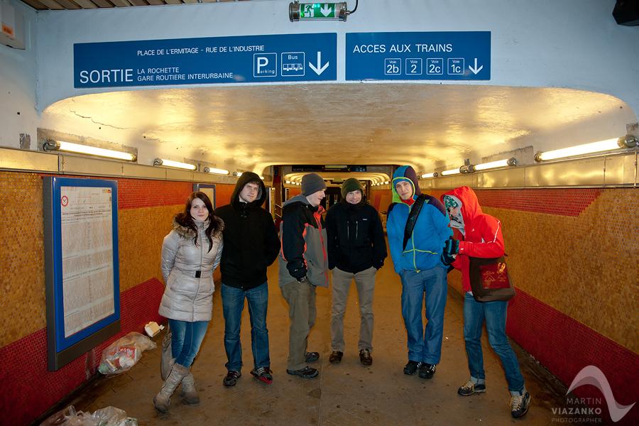boulder, bouldering, fontainebleau, tomas, greksak, tomaso, francuzsko, sport