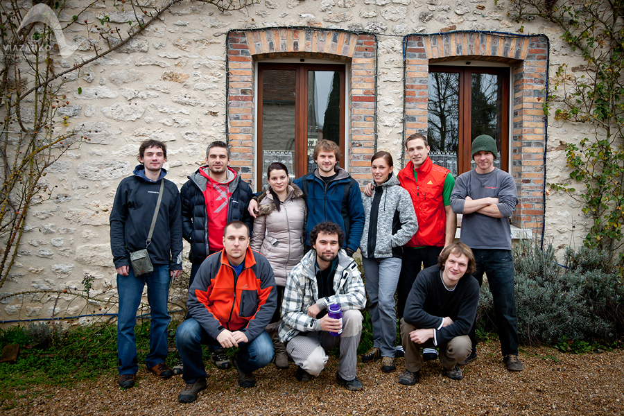 boulder, bouldering, fontainebleau, tomas, greksak, tomaso, francuzsko, sport