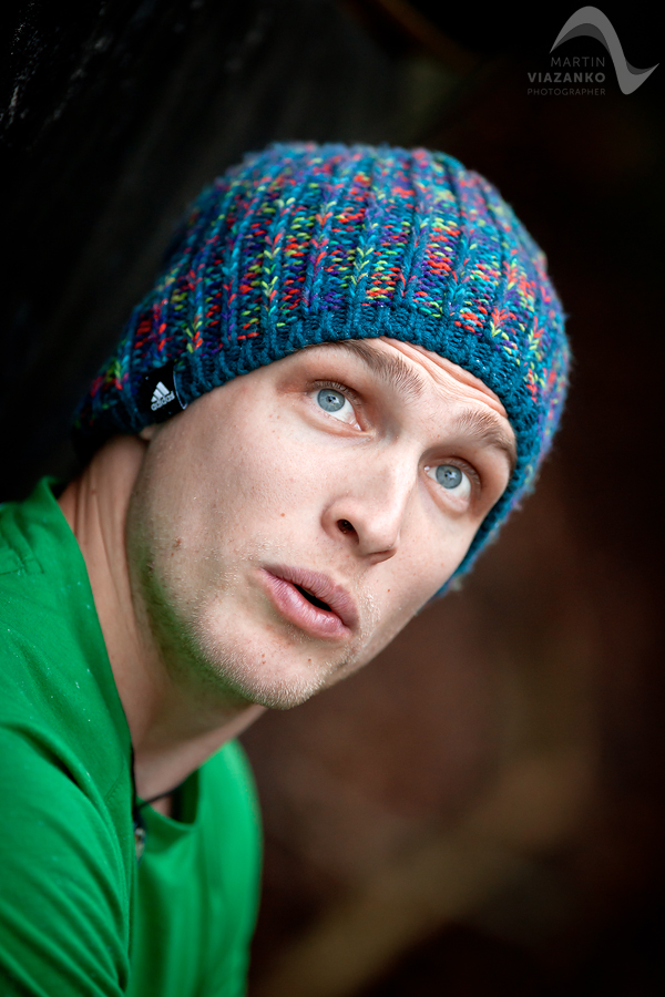 boulder, bouldering, fontainebleau, tomas, greksak, tomaso, francuzsko, sport
