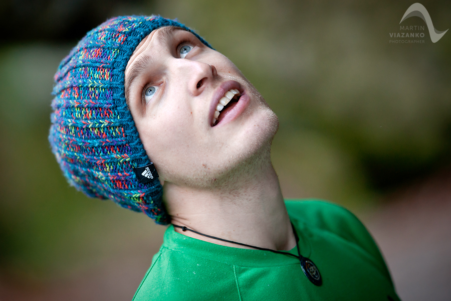 boulder, bouldering, fontainebleau, tomas, greksak, tomaso, francuzsko, sport