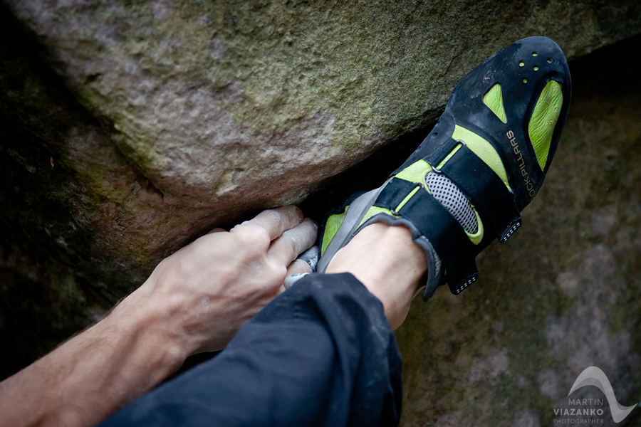 boulder, bouldering, fontainebleau, tomas, greksak, tomaso, francuzsko, sport