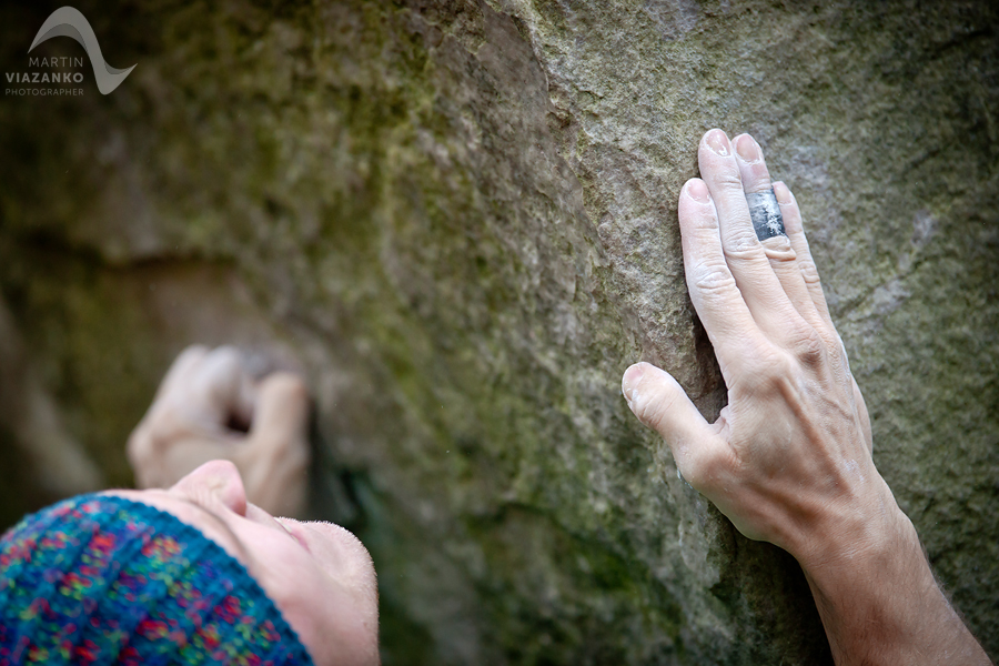 boulder, bouldering, fontainebleau, tomas, greksak, tomaso, francuzsko, sport