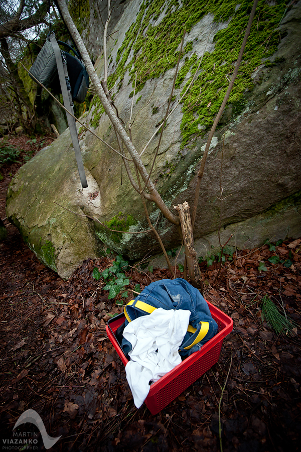 boulder, bouldering, fontainebleau, tomas, greksak, tomaso, francuzsko, sport