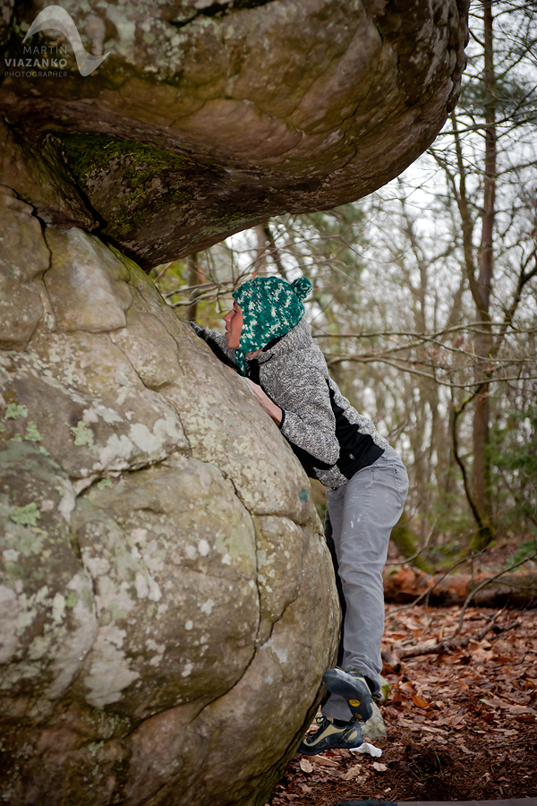 boulder, bouldering, fontainebleau, tomas, greksak, tomaso, francuzsko, sport