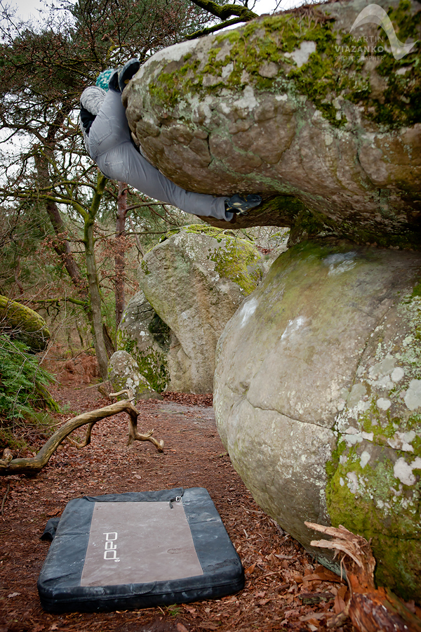 boulder, bouldering, fontainebleau, tomas, greksak, tomaso, francuzsko, sport