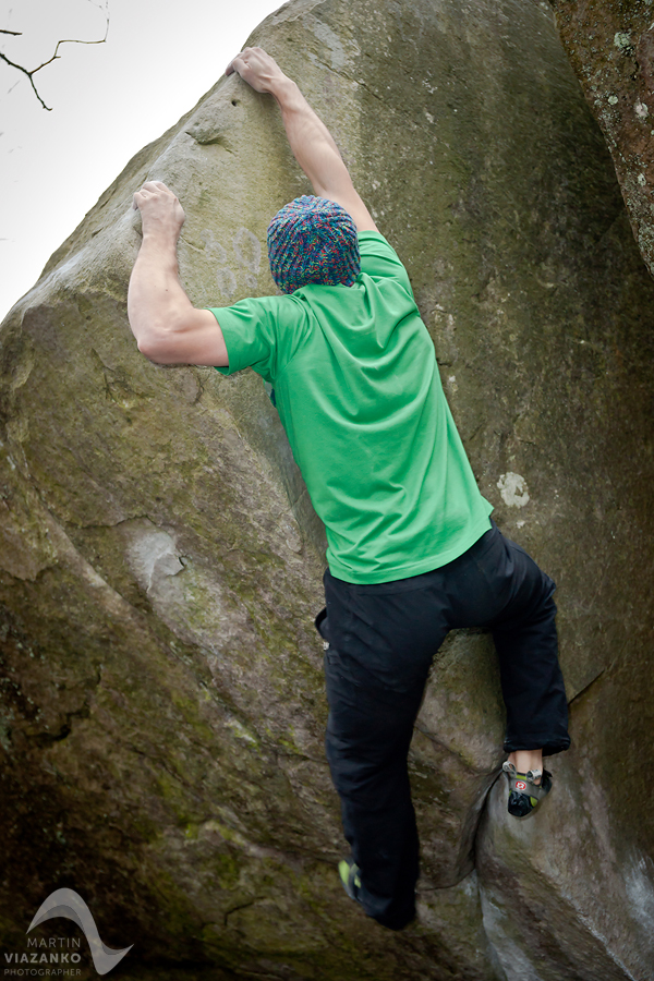 boulder, bouldering, fontainebleau, tomas, greksak, tomaso, francuzsko, sport