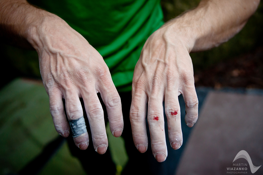 boulder, bouldering, fontainebleau, tomas, greksak, tomaso, francuzsko, sport