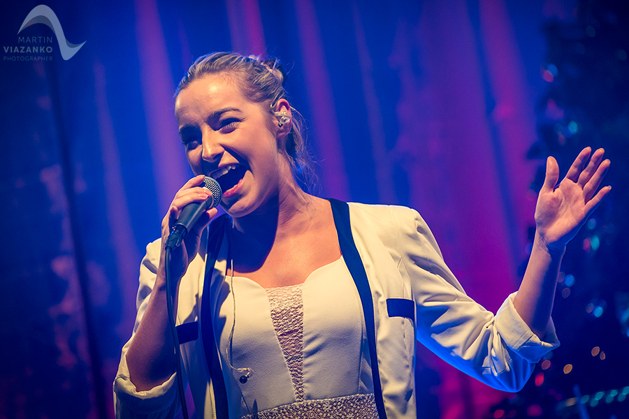 funky emotions, kapela, group, band, vidiek, music, slovak