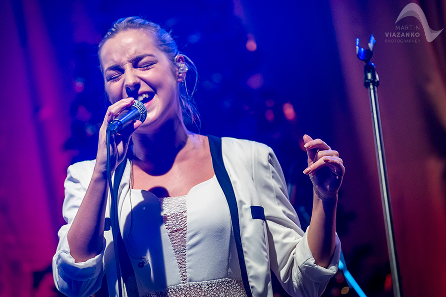 funky emotions, kapela, group, band, vidiek, music, slovak