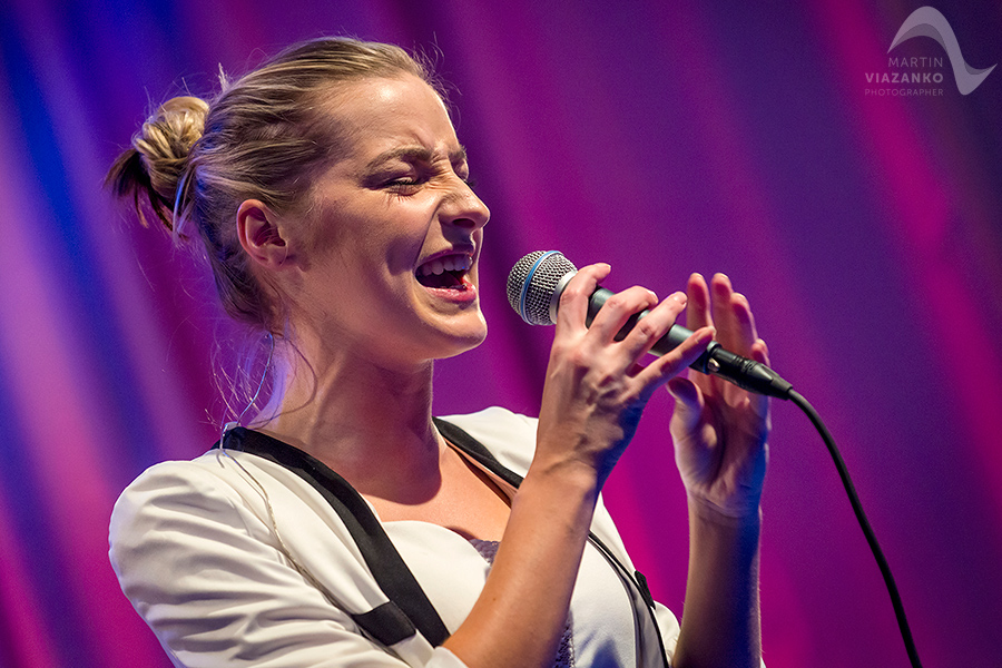 funky emotions, kapela, group, band, vidiek, music, slovak