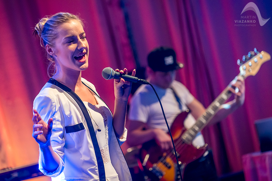 funky emotions, kapela, group, band, vidiek, music, slovak