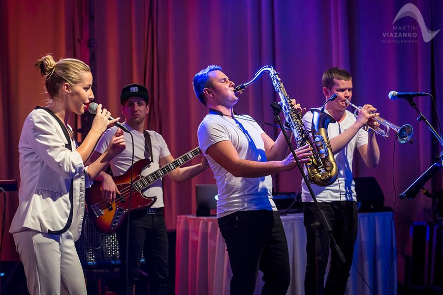 funky emotions, kapela, group, band, vidiek, music, slovak