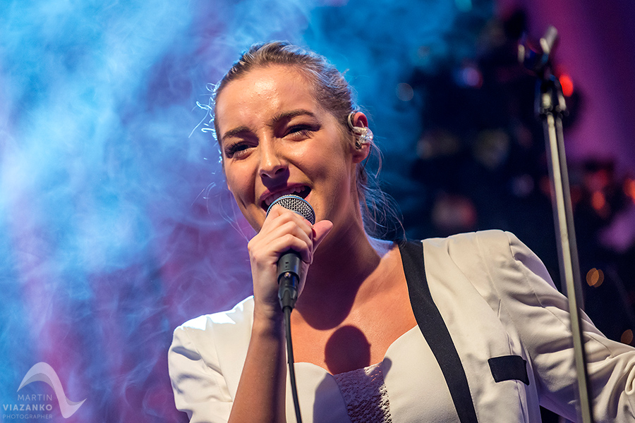 funky emotions, kapela, group, band, vidiek, music, slovak